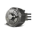 Ventus 28 kW Light E-Moto Motor