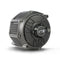 Ventus 48 kW Ultra Bee Motor