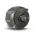 Ventus Ryuga 81kW Motor