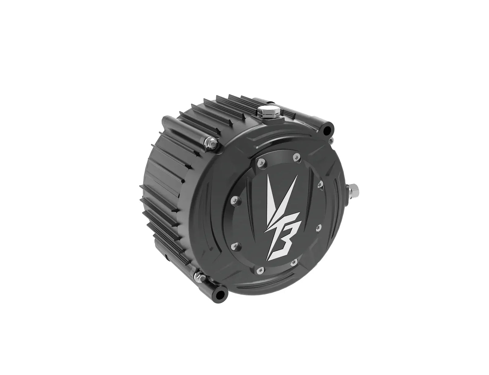 Ventus Ryuga 52kW Motor