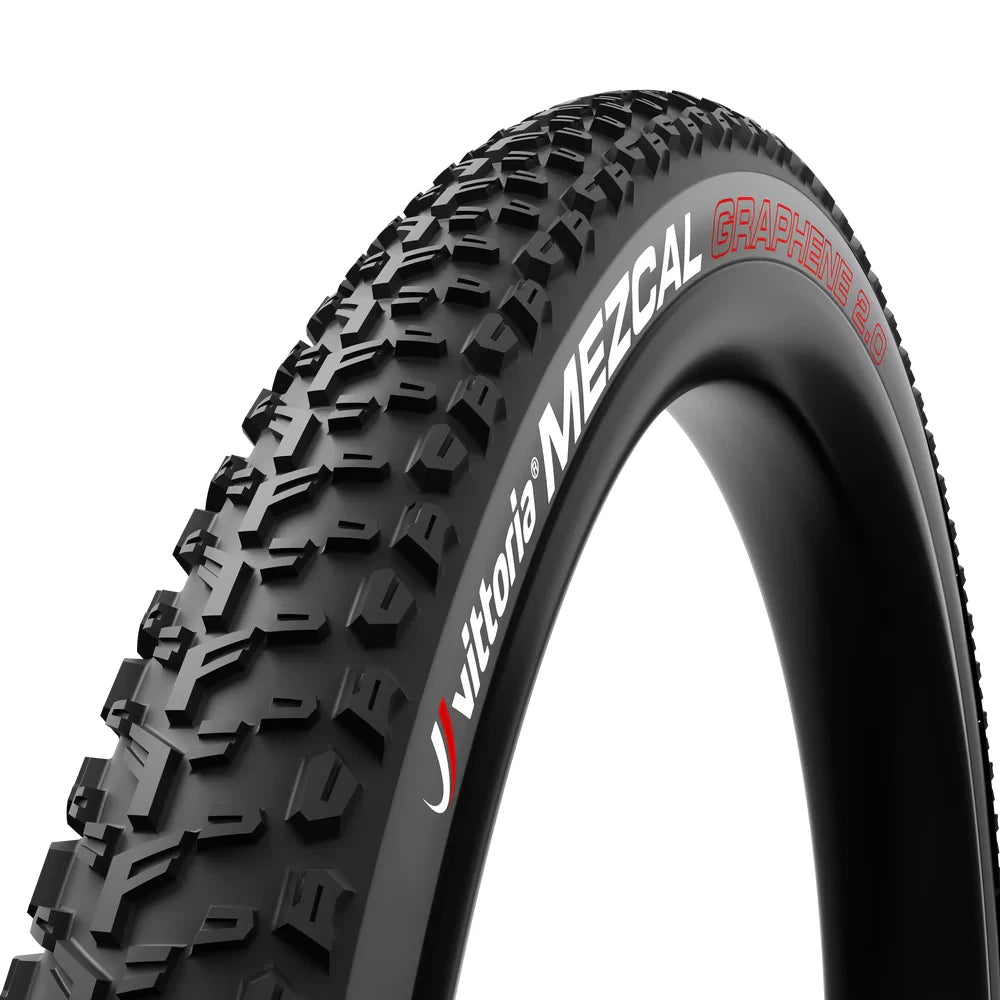 Mezcal Iii 700x35 Gravel Ant-Blk G2