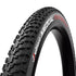 Mezcal Iii 700x35 Gravel Ant-Blk G2