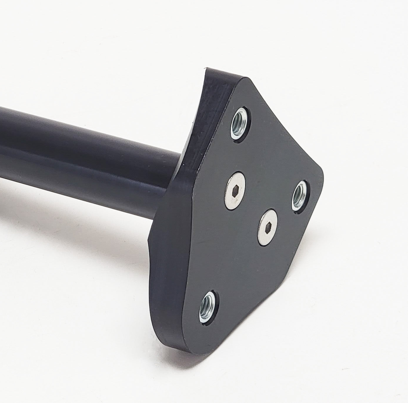 Warp9 E-Bike Front Fender Adapter