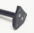 Warp9 E-Bike Front Fender Adapter