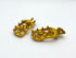 Warp9 E-Moto Elite Foot Pegs for Surron Light Bee, E-Ride Pro & 79 Bike