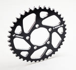 Warp9 Sprocket for E-Moto