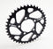 Warp9 Sprocket for E-Moto