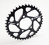 Warp9 Sprocket for E-Moto