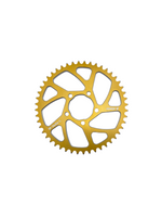 Warp9 Sprocket for E-Moto