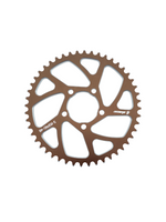 Warp9 Sprocket for E-Moto