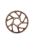 Warp9 Sprocket for E-Moto