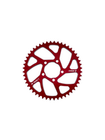 Warp9 Sprocket for E-Moto