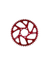 Warp9 Sprocket for E-Moto