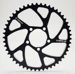Warp9 Sprocket for E-Moto