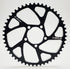 Warp9 Sprocket for E-Moto