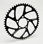 Warp9 Sprocket for E-Moto