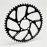 Warp9 Sprocket for E-Moto