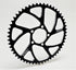 Warp9 Sprocket for E-Moto