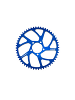 Warp9 Sprocket for E-Moto