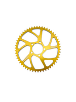 Warp9 Sprocket for E-Moto