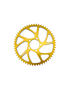 Warp9 Sprocket for E-Moto