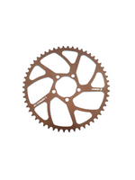 Warp9 Sprocket for E-Moto