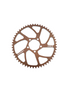 Warp9 Sprocket for E-Moto