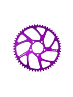 Warp9 Sprocket for E-Moto