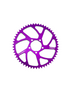 Warp9 Sprocket for E-Moto