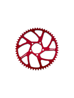 Warp9 Sprocket for E-Moto