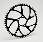 Warp9 Sprocket for E-Moto