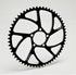 Warp9 Sprocket for E-Moto