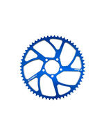 Warp9 Sprocket for E-Moto