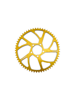 Warp9 Sprocket for E-Moto
