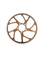 Warp9 Sprocket for E-Moto