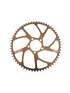 Warp9 Sprocket for E-Moto