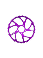 Warp9 Sprocket for E-Moto