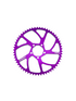 Warp9 Sprocket for E-Moto