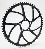 Warp9 Sprocket for E-Moto