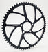 Warp9 Sprocket for E-Moto