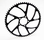Warp9 Sprocket for E-Moto