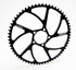 Warp9 Sprocket for E-Moto
