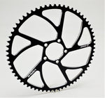 Warp9 Sprocket for E-Moto