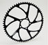 Warp9 Sprocket for E-Moto