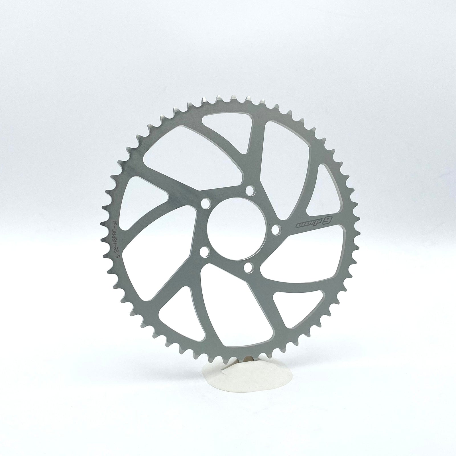 Warp9 Sprocket for E-Moto