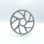 Warp9 Sprocket for E-Moto