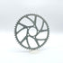 Warp9 Sprocket for E-Moto