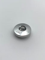Warp9 Steerlock Replacement Cap