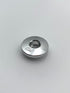 Warp9 Steerlock Replacement Cap