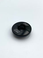 Warp9 Steerlock Replacement Cap